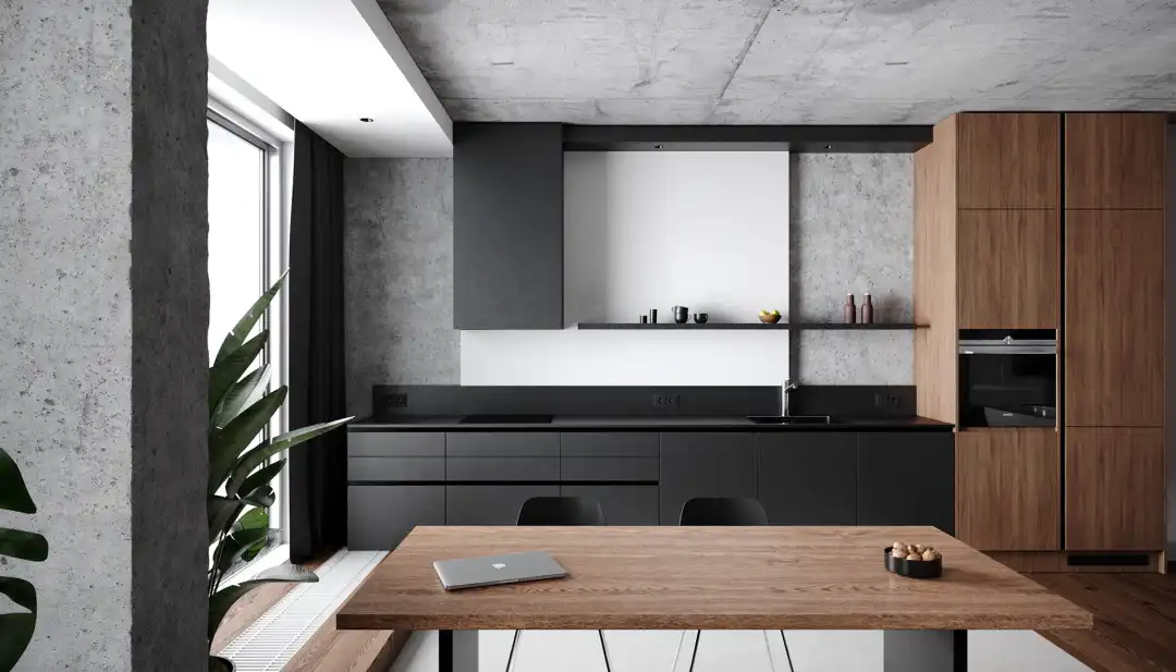 Best Apple Computer for Architectural Visualization